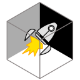Pixelated-Commerce-Logo-2021-80x80
