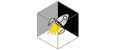 pixcom-masthead-116-50